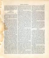 History - Page 011, Ohio State Atlas 1868